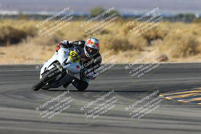 media/Dec-01-2024-TrackXperience (Sun) [[fa1e166fcf]]/Level 3/Session 5 (Turn 16)/